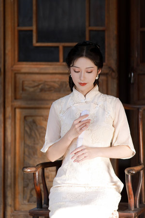 下面很痒很痒是怎么回事