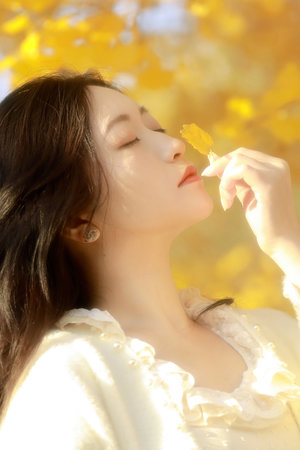 开会也一直放里面老板